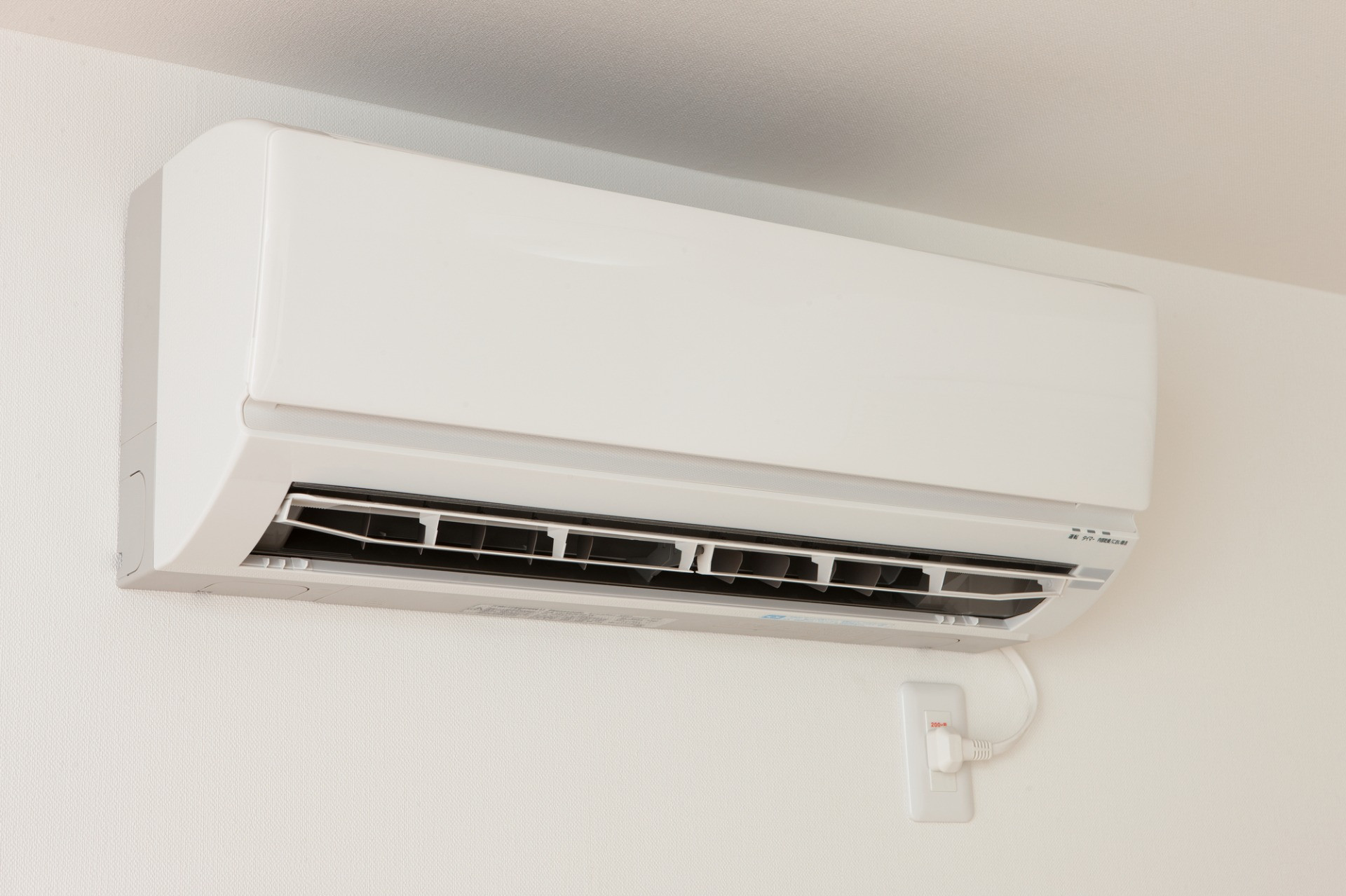 株式会社ウォッシュ