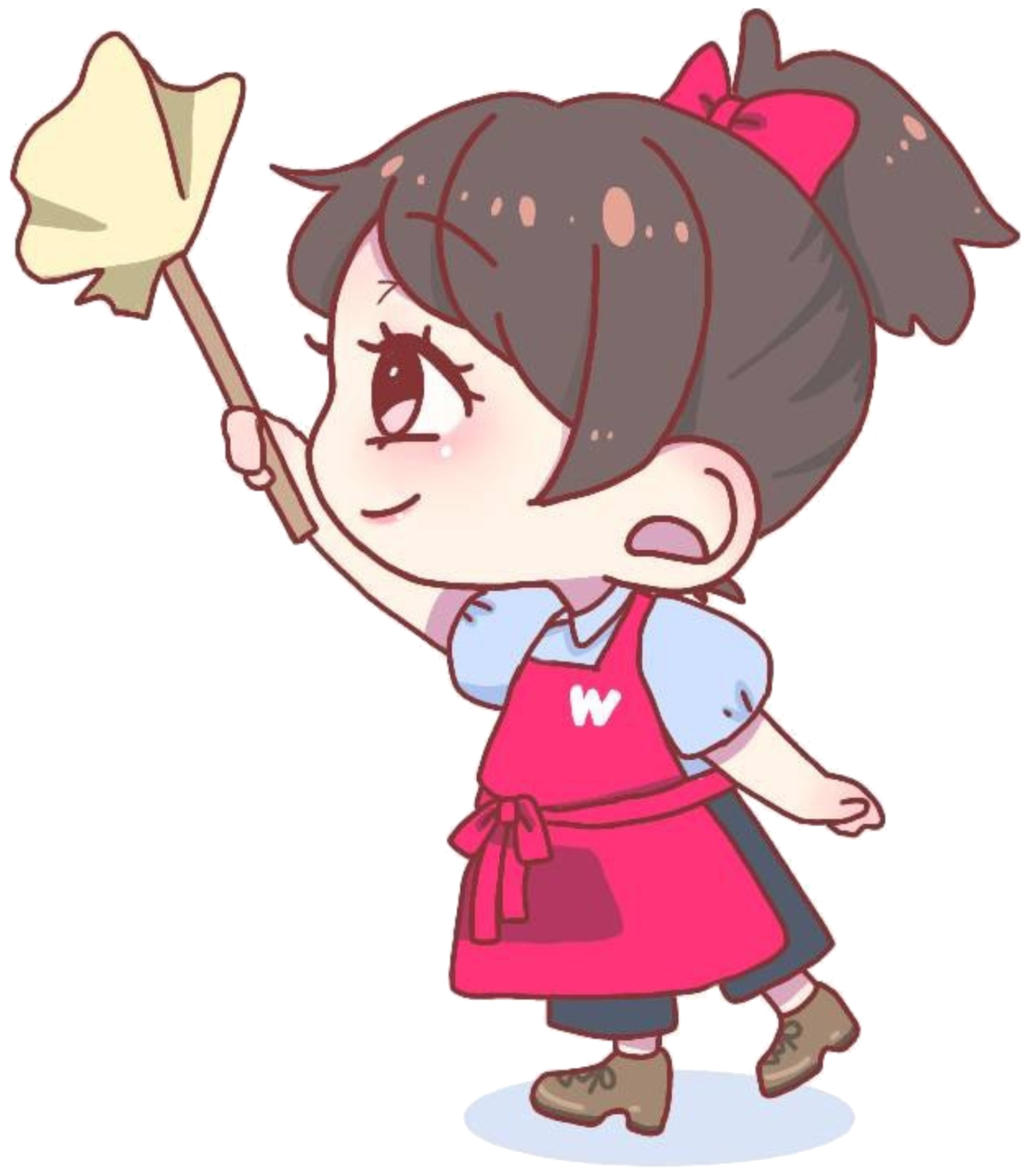 大阪でエアコンのハウスクリーニングなら、、、株式会社ウォッシュにお任せ下さい！