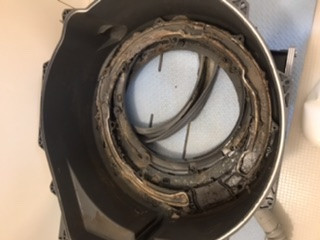 ドラム式洗濯機、乾燥機の調子が悪く買い替えかな？とあきらめていませんか。