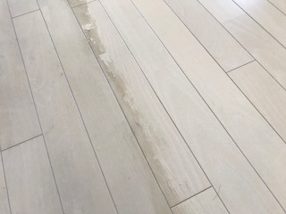 自営、開業はハウスクリーニングがお勧め！