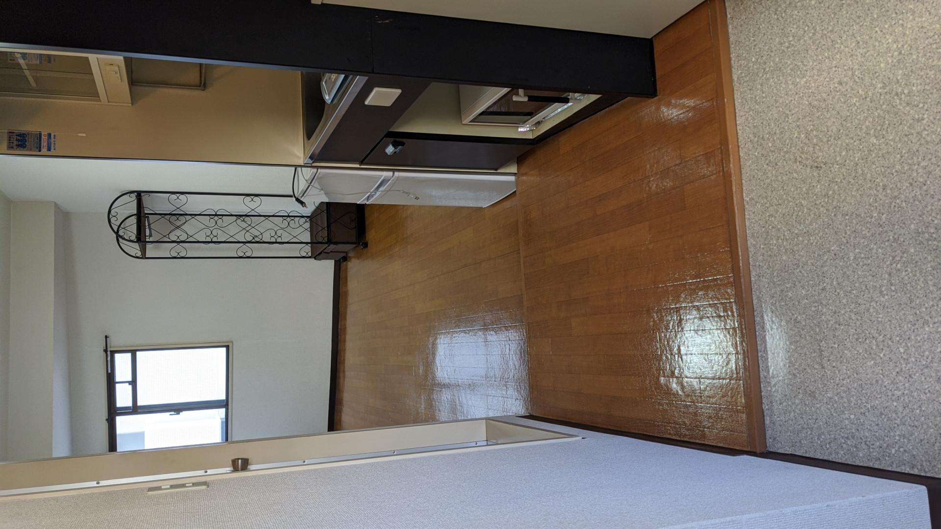 お仕事探しの方、ハウスクリーニングをしませんか。