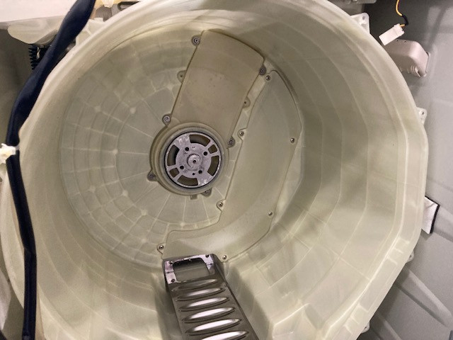 大阪で自営するなら当社にお任せ下さい。