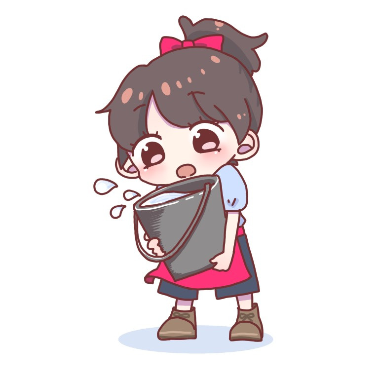 大阪で自営するなら当社にお任せ下さい。